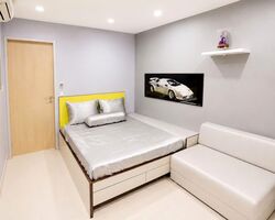 Blk 789 Woodlands Avenue 6 (Woodlands), HDB Executive #623482111